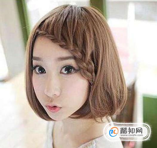 ��ͷ�ߵ�Ů���ʺ�ʲô�̷���8���Ƽ�������